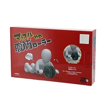 Amazon.co.jp: TIGORA(ティゴラ) フィットネス小物 静音